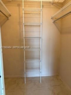 Small Image of 2101 ATLANTIC SHORES BLVD #412, Hallandale Beach Number 14