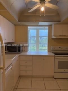 Small Image of 2101 ATLANTIC SHORES BLVD #412, Hallandale Beach Number 15