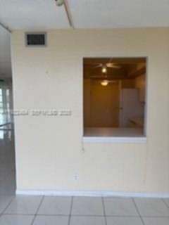 Small Image of 2101 ATLANTIC SHORES BLVD #412, Hallandale Beach Number 16