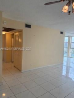 Small Image of 2101 ATLANTIC SHORES BLVD #412, Hallandale Beach Number 17