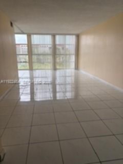 Small Image of 2101 ATLANTIC SHORES BLVD #412, Hallandale Beach Number 18