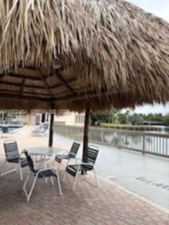 Small Image of 2101 ATLANTIC SHORES BLVD #412, Hallandale Beach Number 4