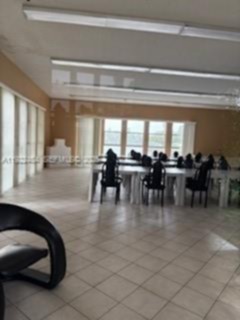 Small Image of 2101 ATLANTIC SHORES BLVD #412, Hallandale Beach Number 5