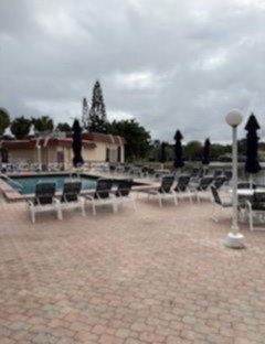 Small Image of 2101 ATLANTIC SHORES BLVD #412, Hallandale Beach Number 6