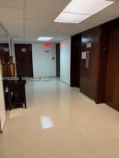 Small Image of 2101 ATLANTIC SHORES BLVD #412, Hallandale Beach Number 7