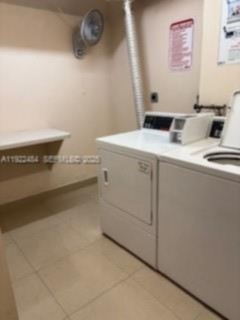 Small Image of 2101 ATLANTIC SHORES BLVD #412, Hallandale Beach Number 9
