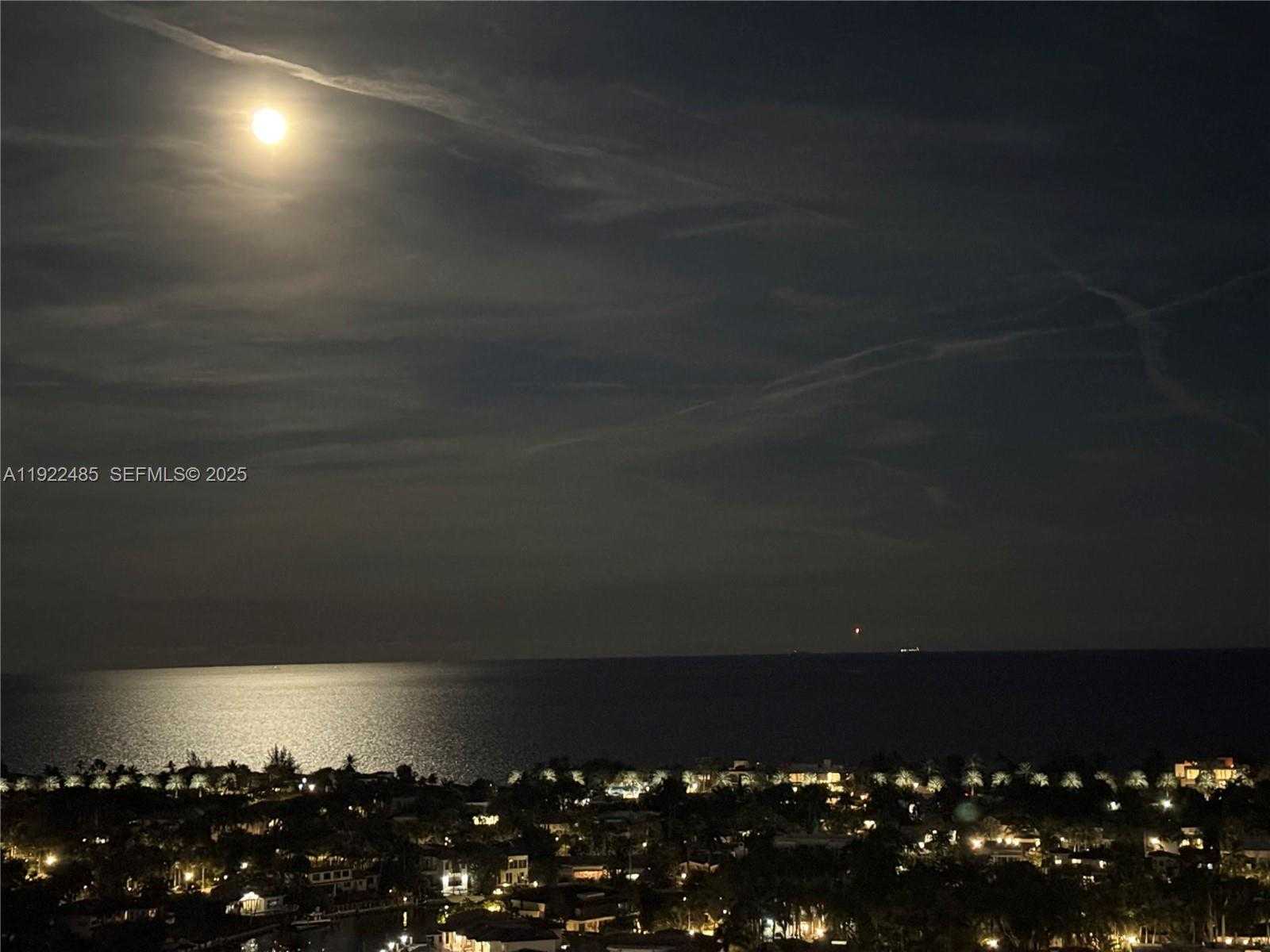 Small Image of 19955 NORTH EAST 38TH CT #2205, Aventura Number 12