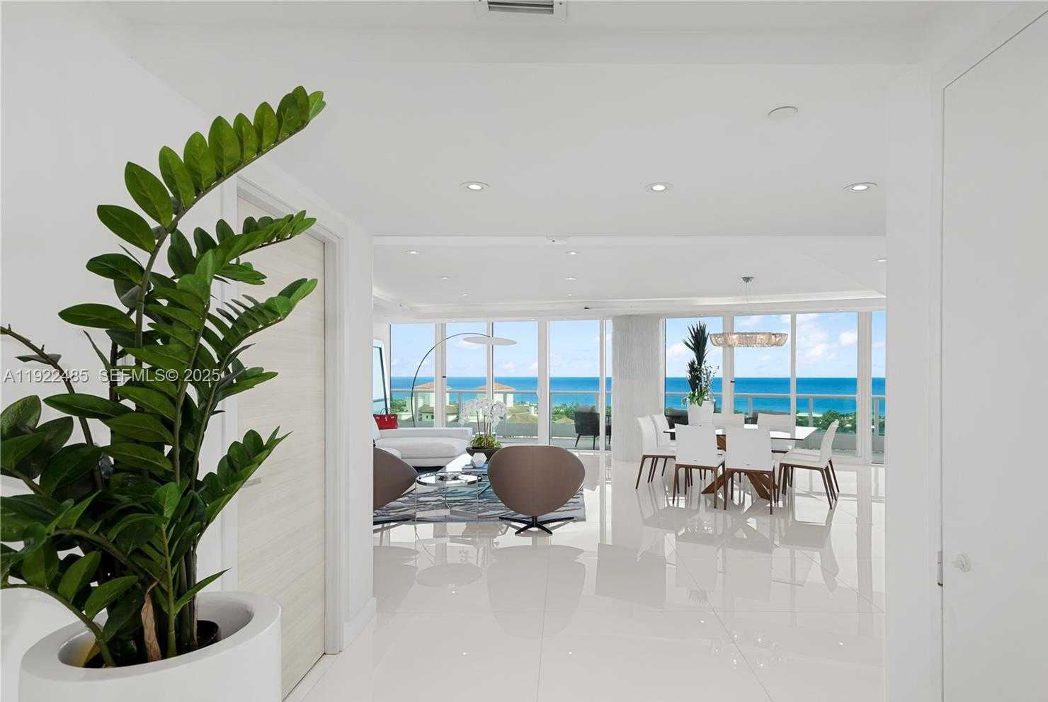 Small Image of 19955 NORTH EAST 38TH CT #2205, Aventura Number 15