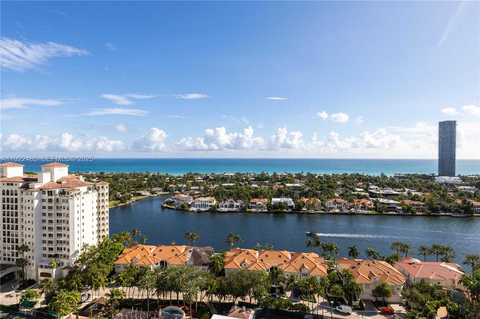 Small Image of 19955 NORTH EAST 38TH CT #2205, Aventura Number 17