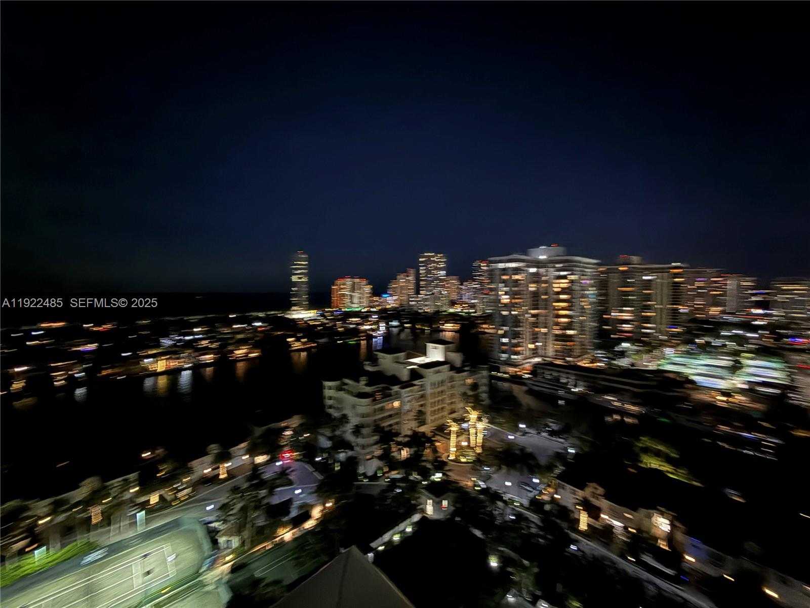 Small Image of 19955 NORTH EAST 38TH CT #2205, Aventura Number 18