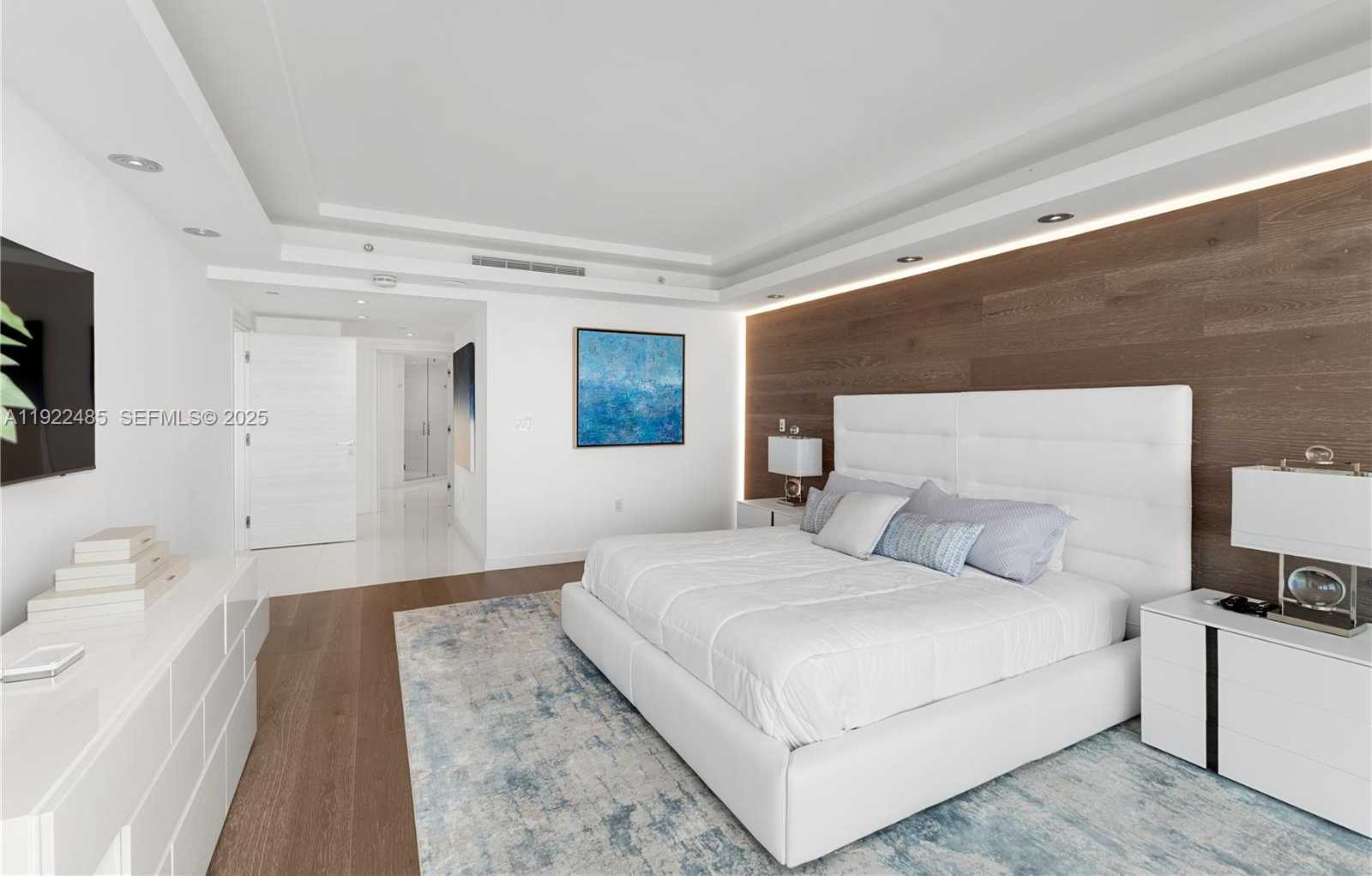 Small Image of 19955 NORTH EAST 38TH CT #2205, Aventura Number 21