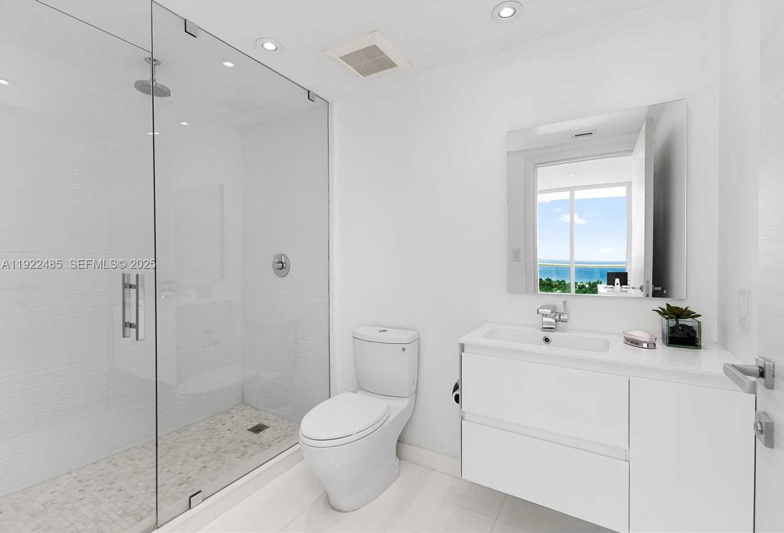 Small Image of 19955 NORTH EAST 38TH CT #2205, Aventura Number 26