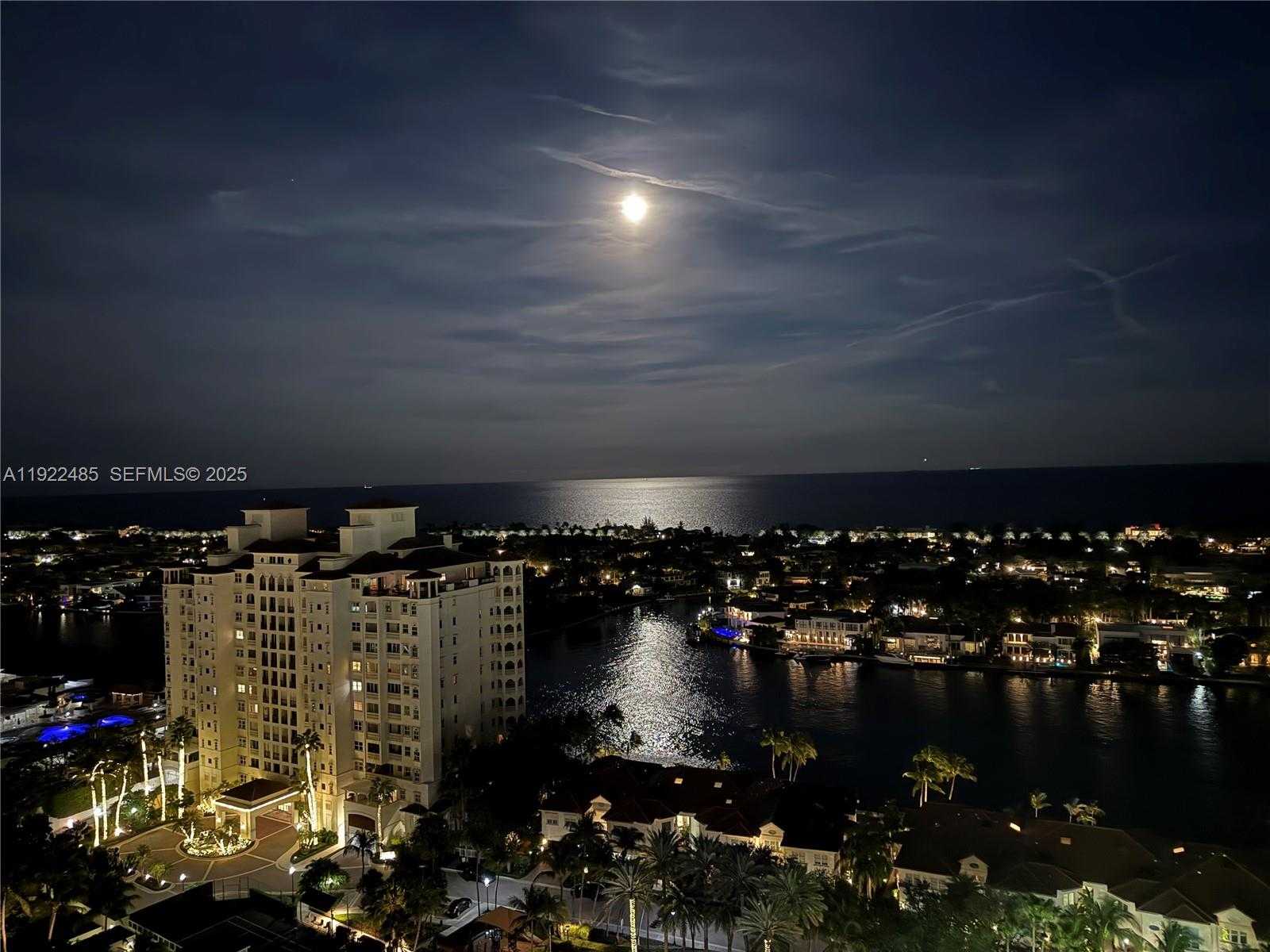 Small Image of 19955 NORTH EAST 38TH CT #2205, Aventura Number 8