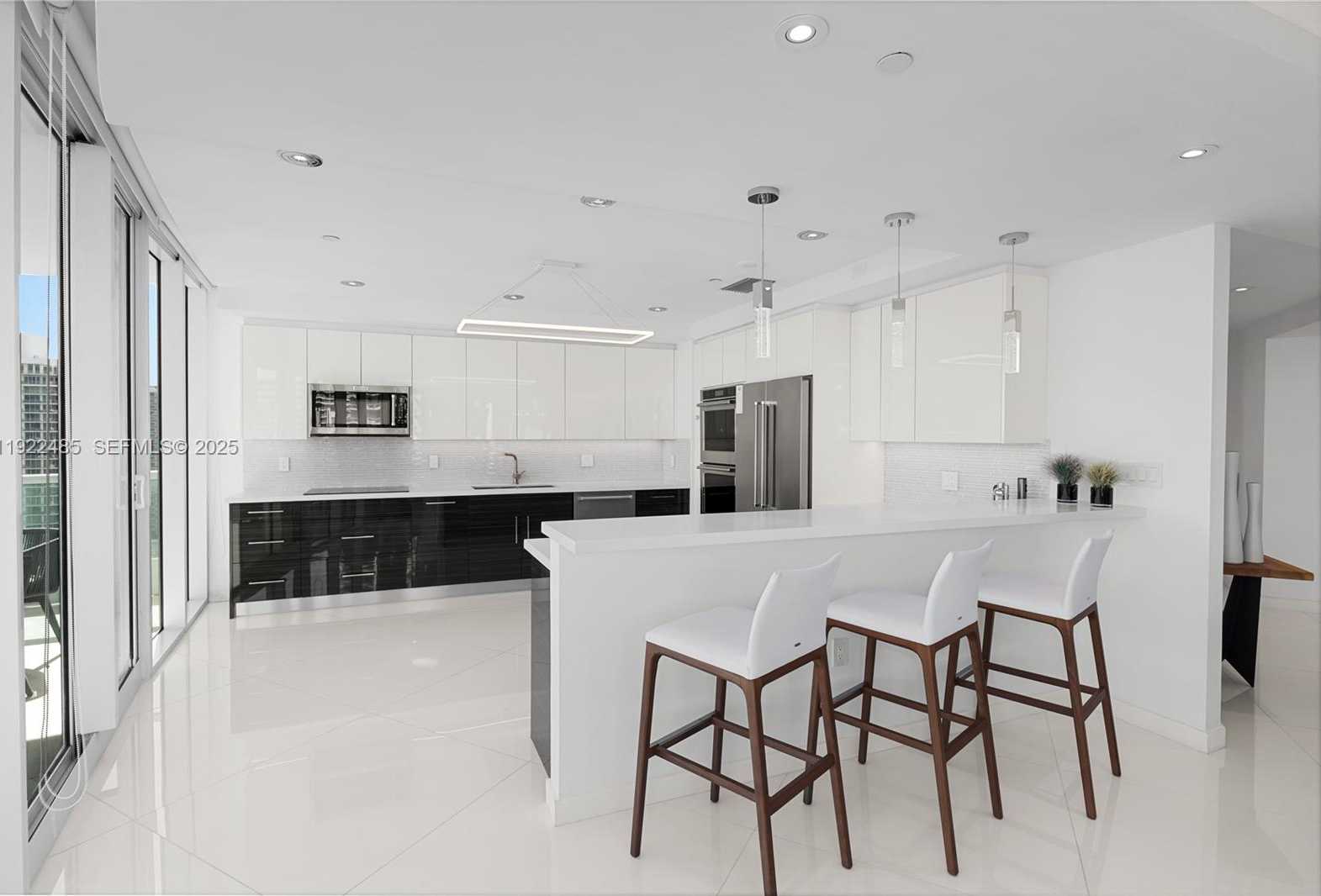 Small Image of 19955 NORTH EAST 38TH CT #2205, Aventura Number 9