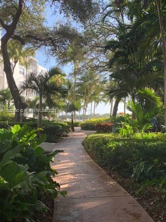 Small Image of 750 NORTH EAST 64TH ST #B207, Miami Number 12