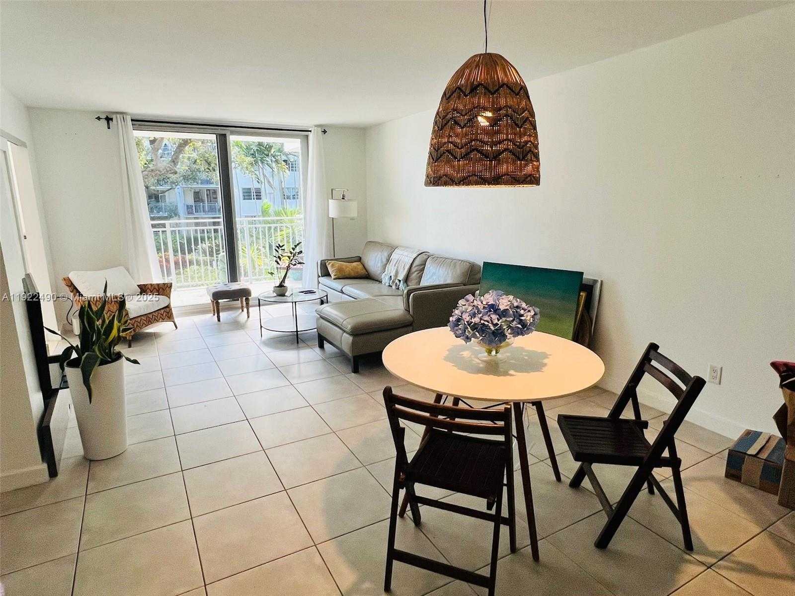 Small Image of 750 NORTH EAST 64TH ST #B207, Miami Number 19