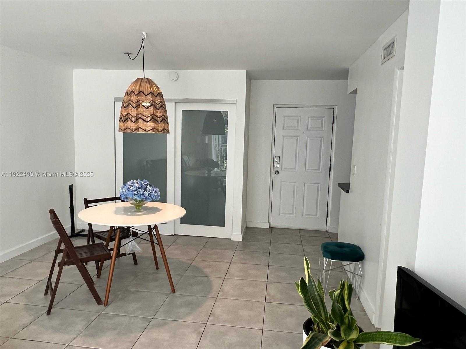 Small Image of 750 NORTH EAST 64TH ST #B207, Miami Number 21