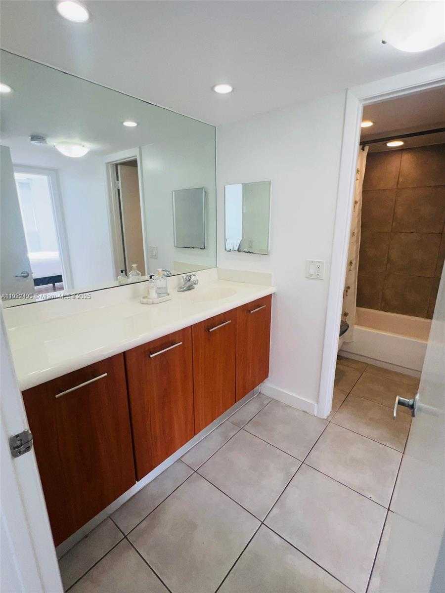 Small Image of 750 NORTH EAST 64TH ST #B207, Miami Number 24