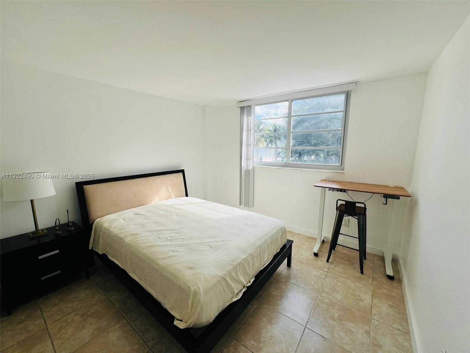 Small Image of 750 NORTH EAST 64TH ST #B207, Miami Number 25