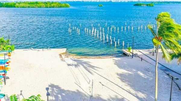 Small Image of 750 NORTH EAST 64TH ST #B207, Miami Number 8