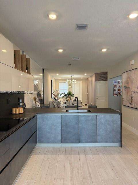 Small Image of 17033 SOUTH WEST 1ST ST, Pembroke Pines Number 10