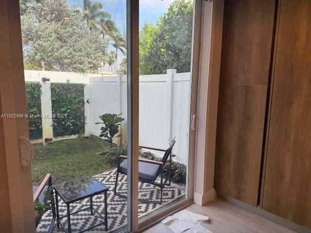 Small Image of 17033 SOUTH WEST 1ST ST, Pembroke Pines Number 12