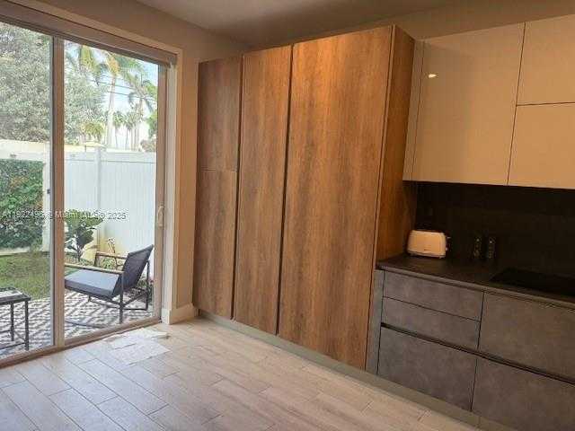 Small Image of 17033 SOUTH WEST 1ST ST, Pembroke Pines Number 14