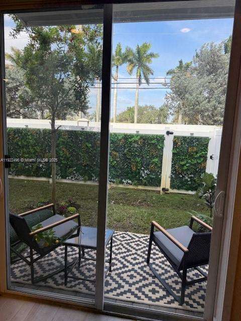 Small Image of 17033 SOUTH WEST 1ST ST, Pembroke Pines Number 15