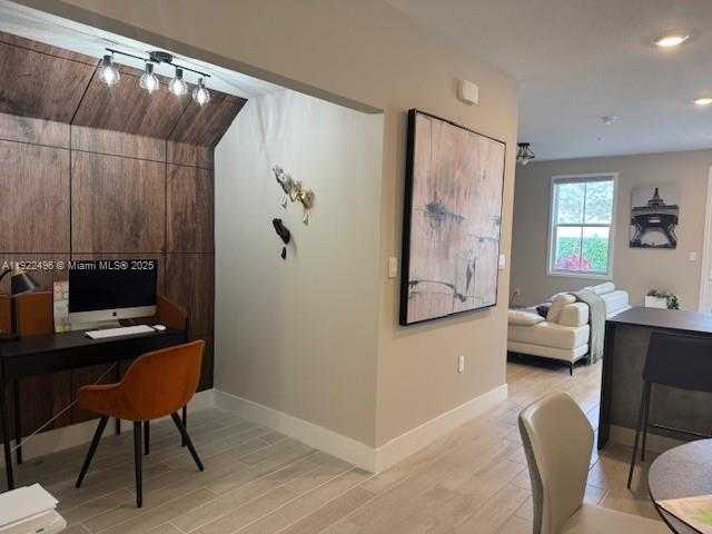 Small Image of 17033 SOUTH WEST 1ST ST, Pembroke Pines Number 16