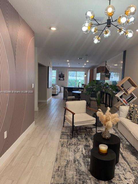 Small Image of 17033 SOUTH WEST 1ST ST, Pembroke Pines Number 17