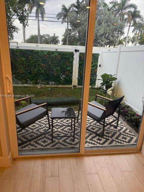 Small Image of 17033 SOUTH WEST 1ST ST, Pembroke Pines Number 18