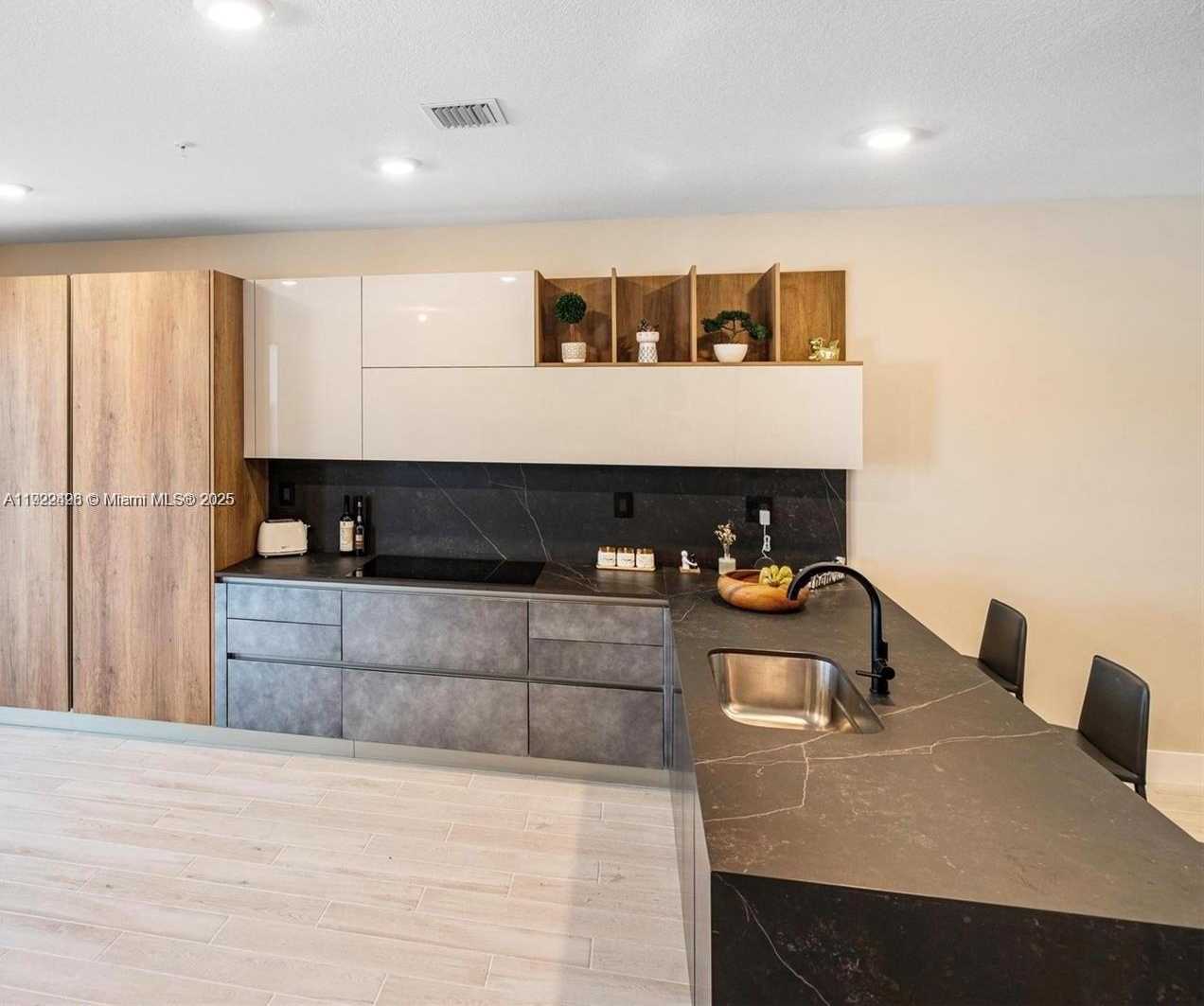 Small Image of 17033 SOUTH WEST 1ST ST, Pembroke Pines Number 2