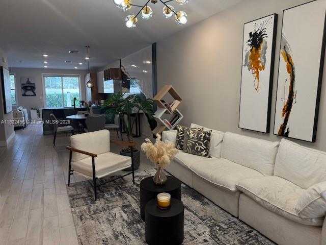 Small Image of 17033 SOUTH WEST 1ST ST, Pembroke Pines Number 22