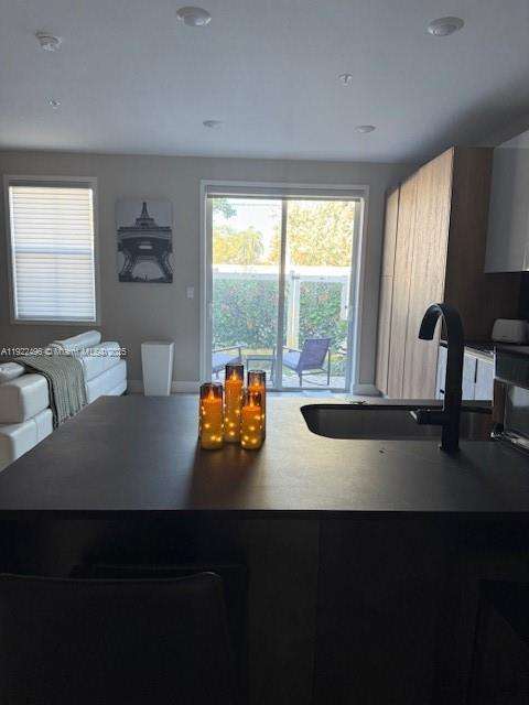 Small Image of 17033 SOUTH WEST 1ST ST, Pembroke Pines Number 9