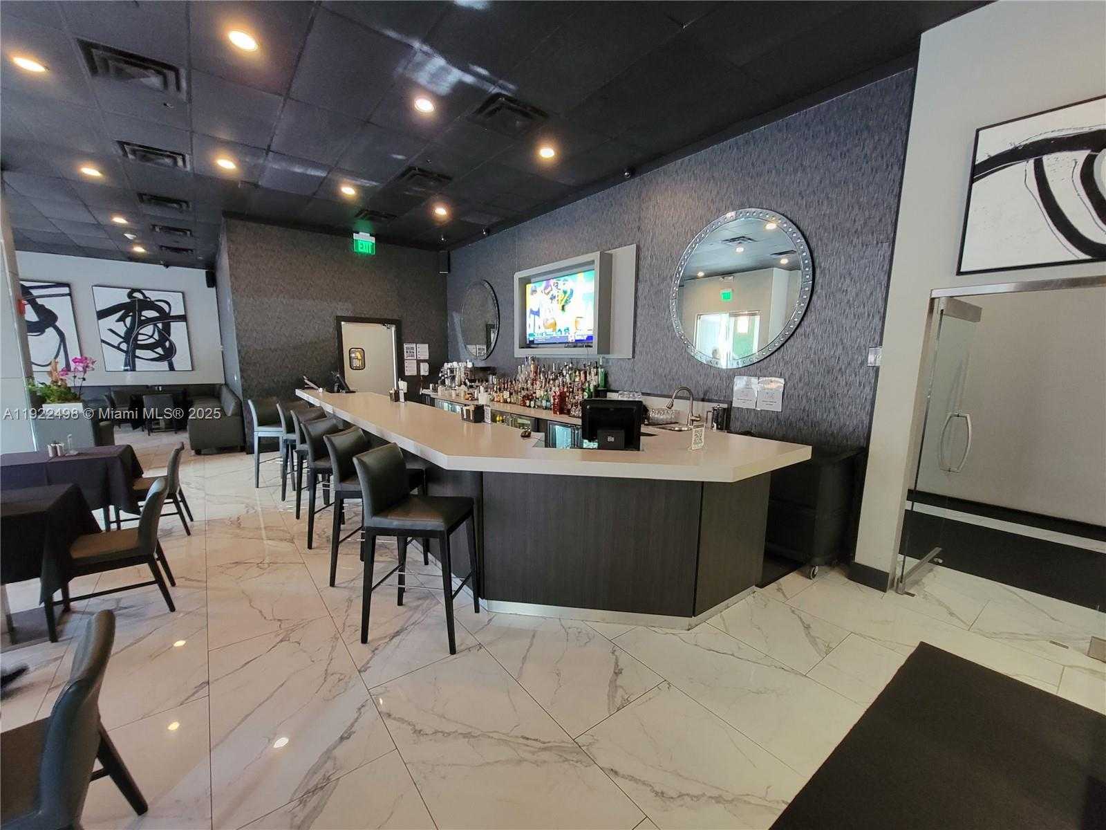 Small Image of 185 SOUTH EAST 14TH TER #1101, Miami Number 15