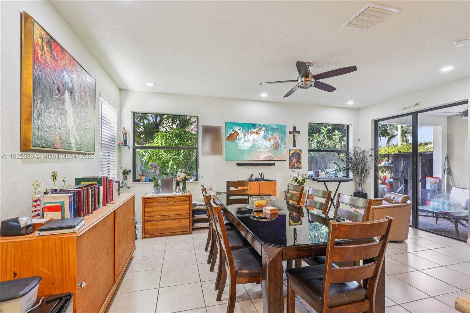 Small Image of 23668 SOUTH WEST 114TH PL, Homestead Number 10