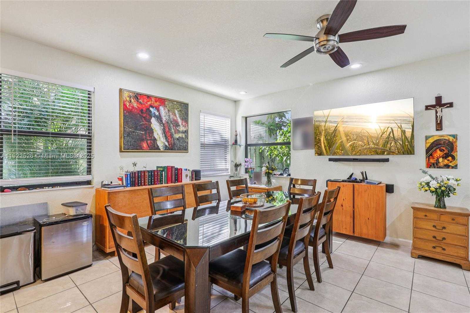 Small Image of 23668 SOUTH WEST 114TH PL, Homestead Number 11