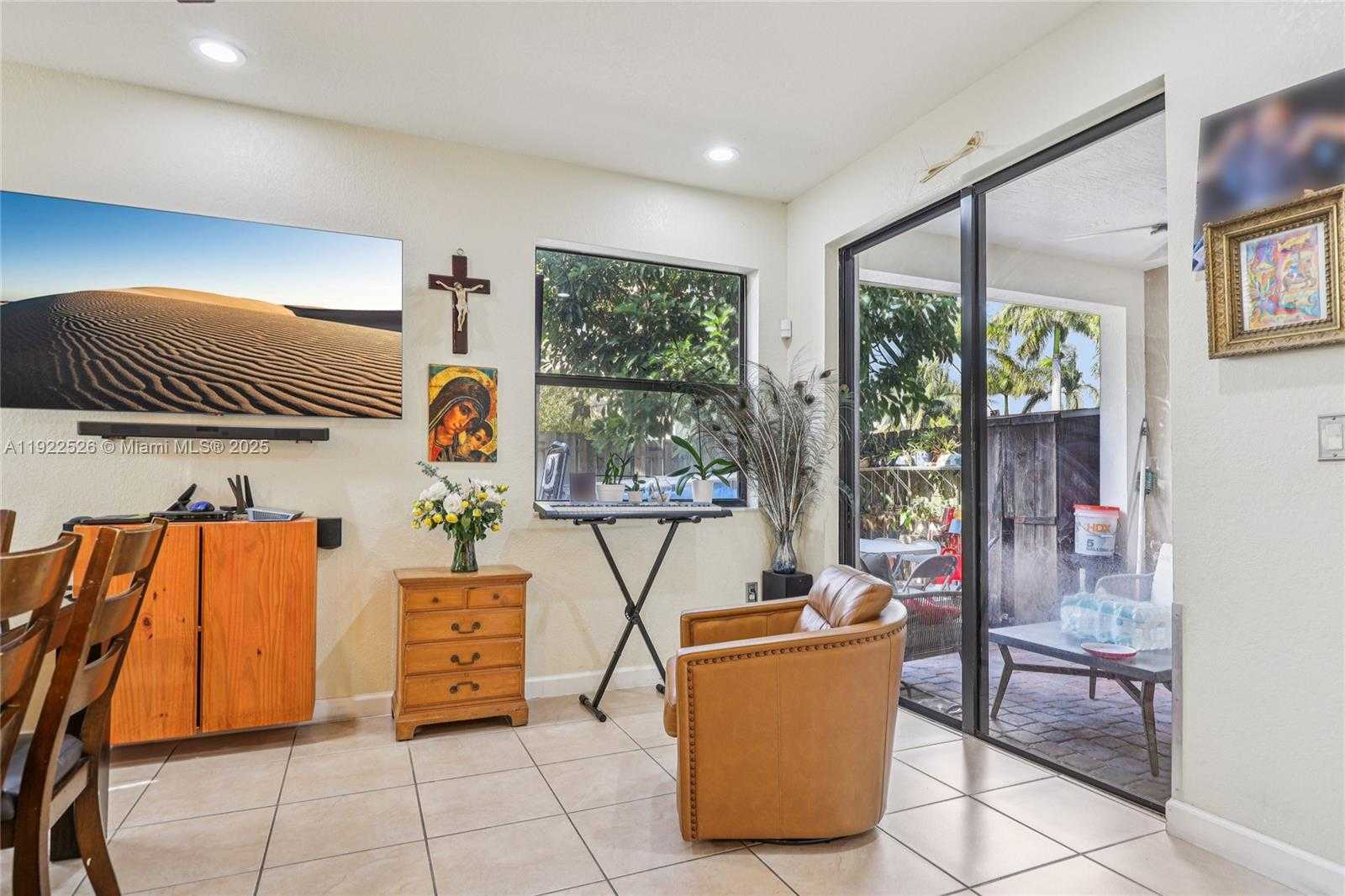 Small Image of 23668 SOUTH WEST 114TH PL, Homestead Number 12