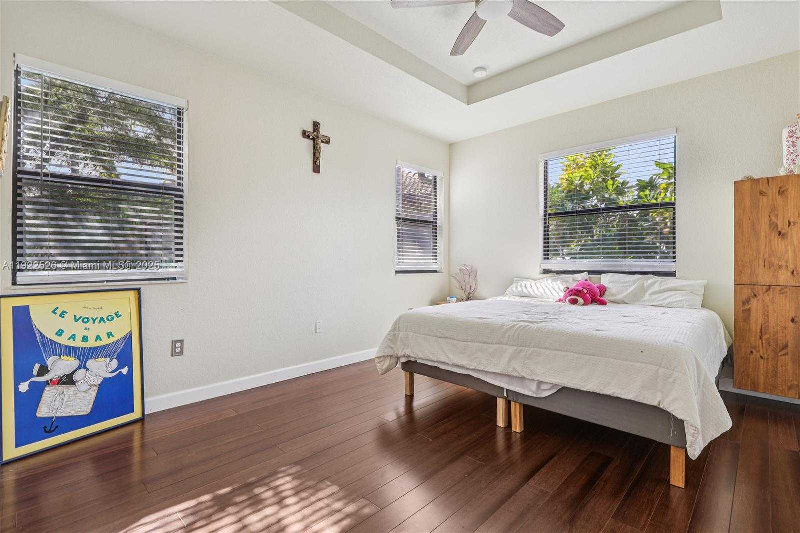 Small Image of 23668 SOUTH WEST 114TH PL, Homestead Number 19