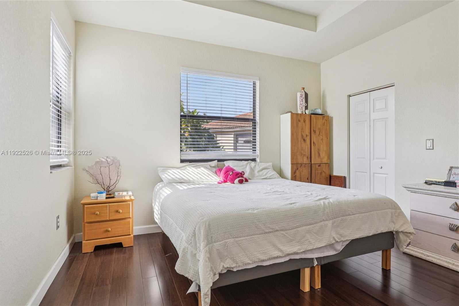 Small Image of 23668 SOUTH WEST 114TH PL, Homestead Number 20