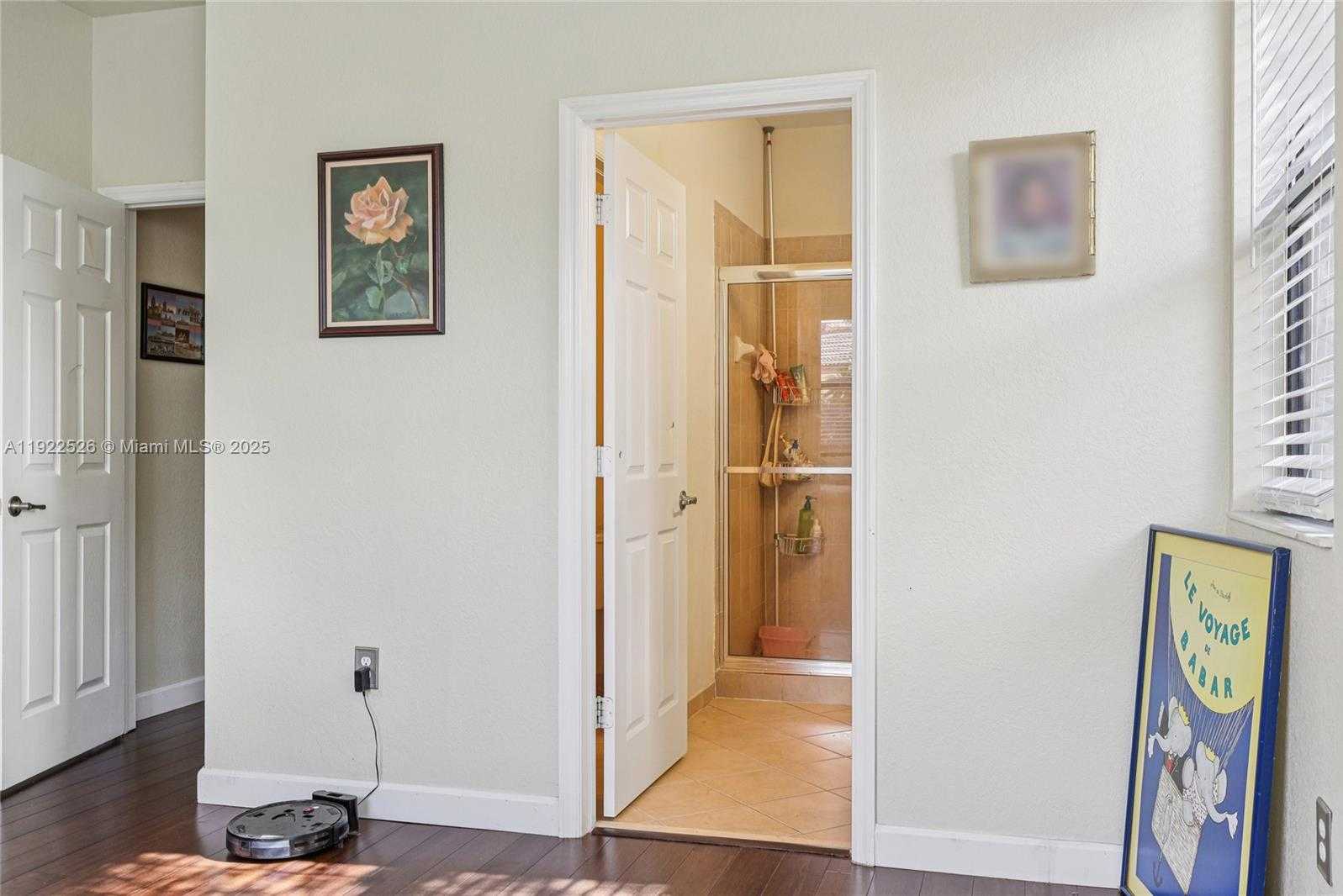 Small Image of 23668 SOUTH WEST 114TH PL, Homestead Number 21