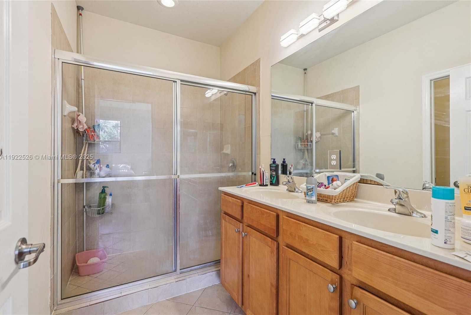 Small Image of 23668 SOUTH WEST 114TH PL, Homestead Number 22