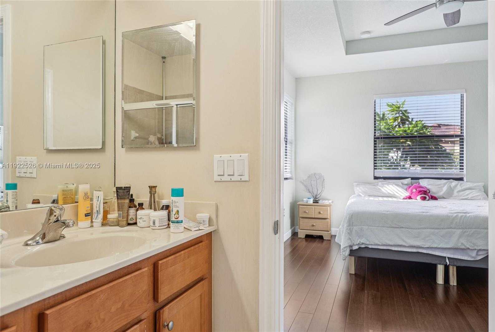 Small Image of 23668 SOUTH WEST 114TH PL, Homestead Number 24