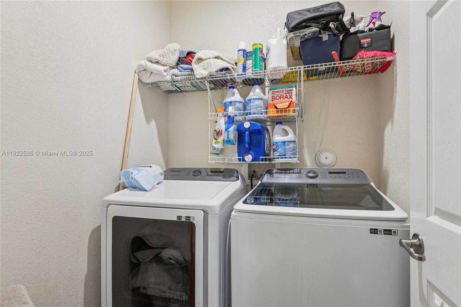 Small Image of 23668 SOUTH WEST 114TH PL, Homestead Number 28