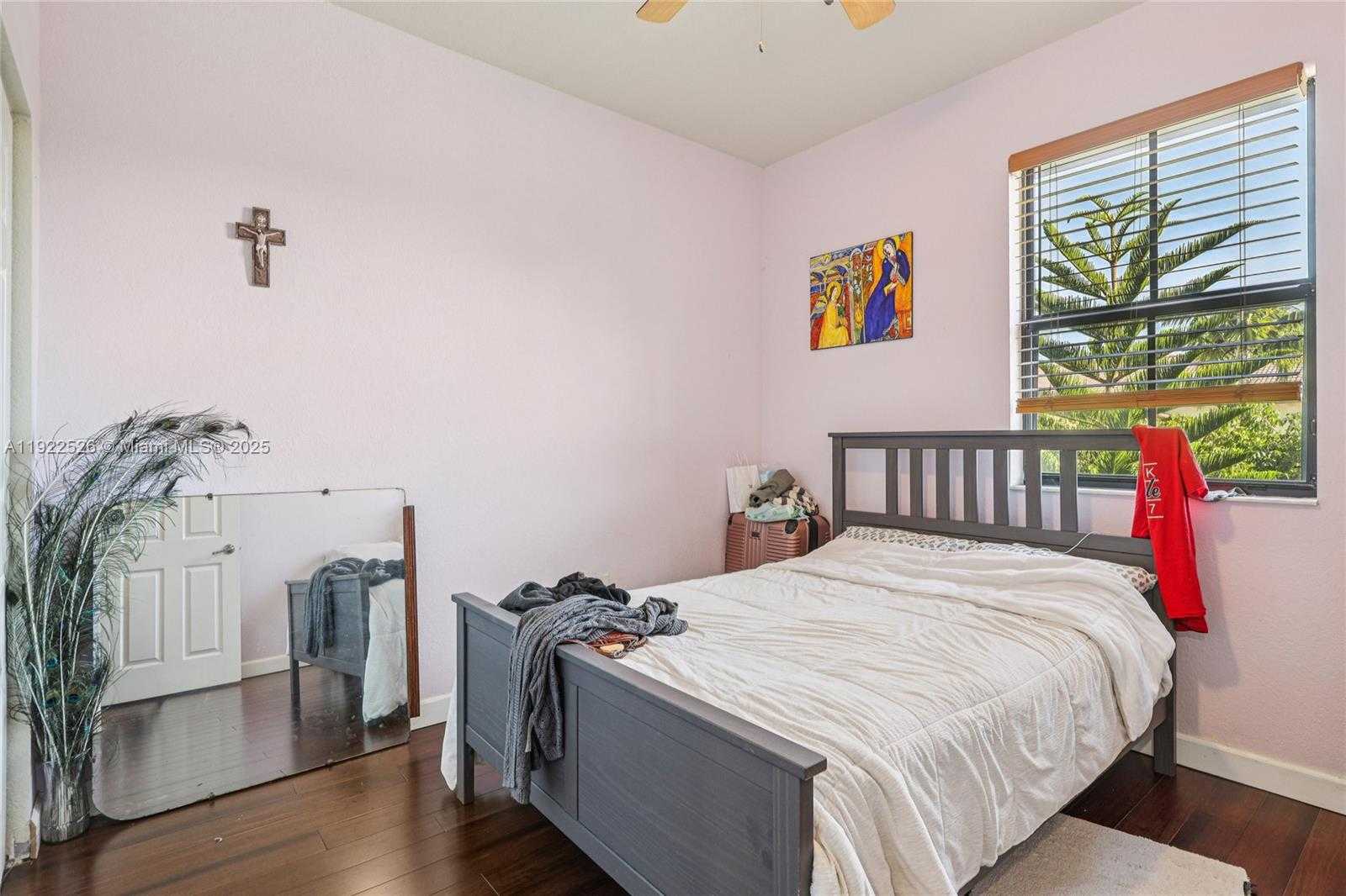 Small Image of 23668 SOUTH WEST 114TH PL, Homestead Number 31