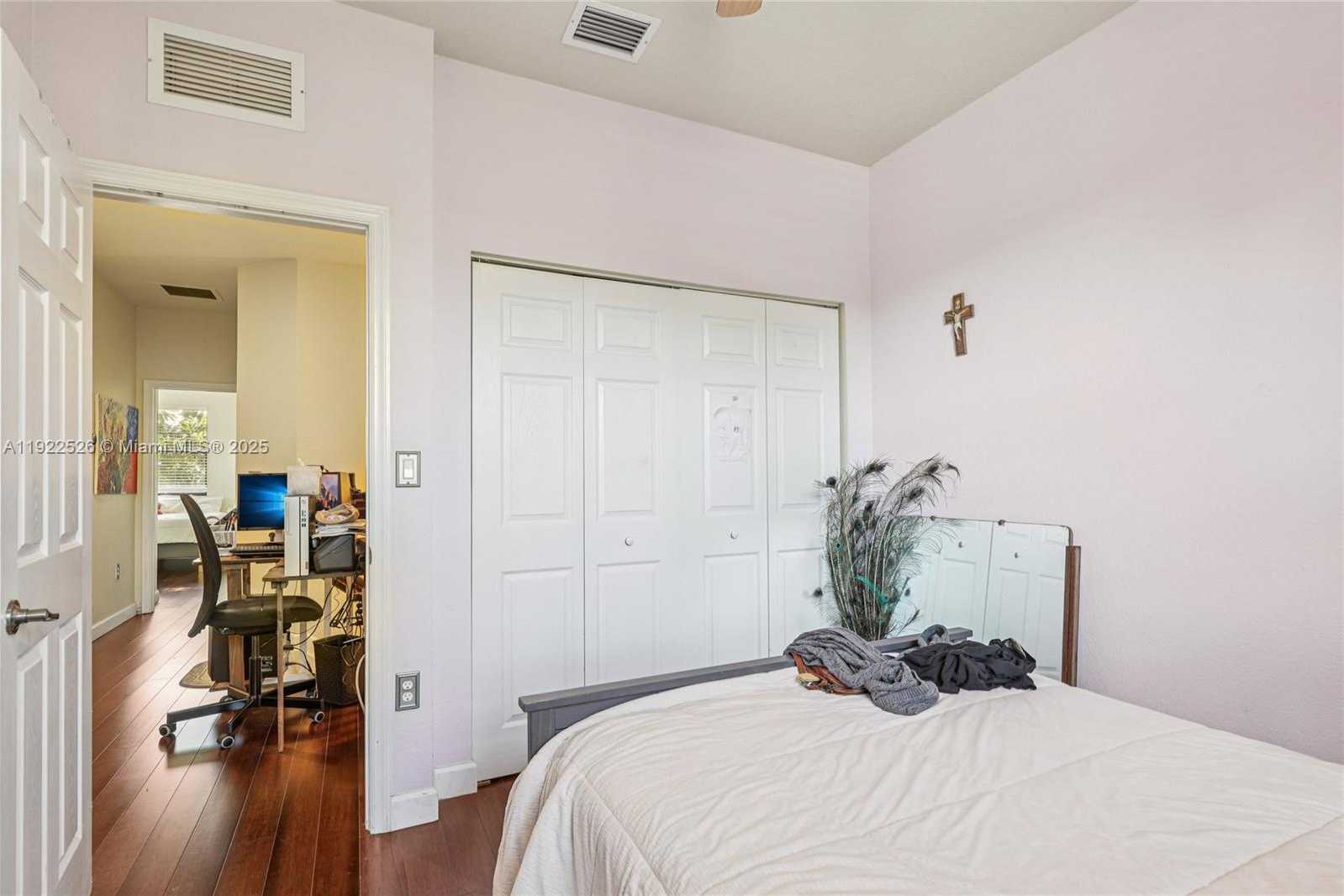 Small Image of 23668 SOUTH WEST 114TH PL, Homestead Number 32