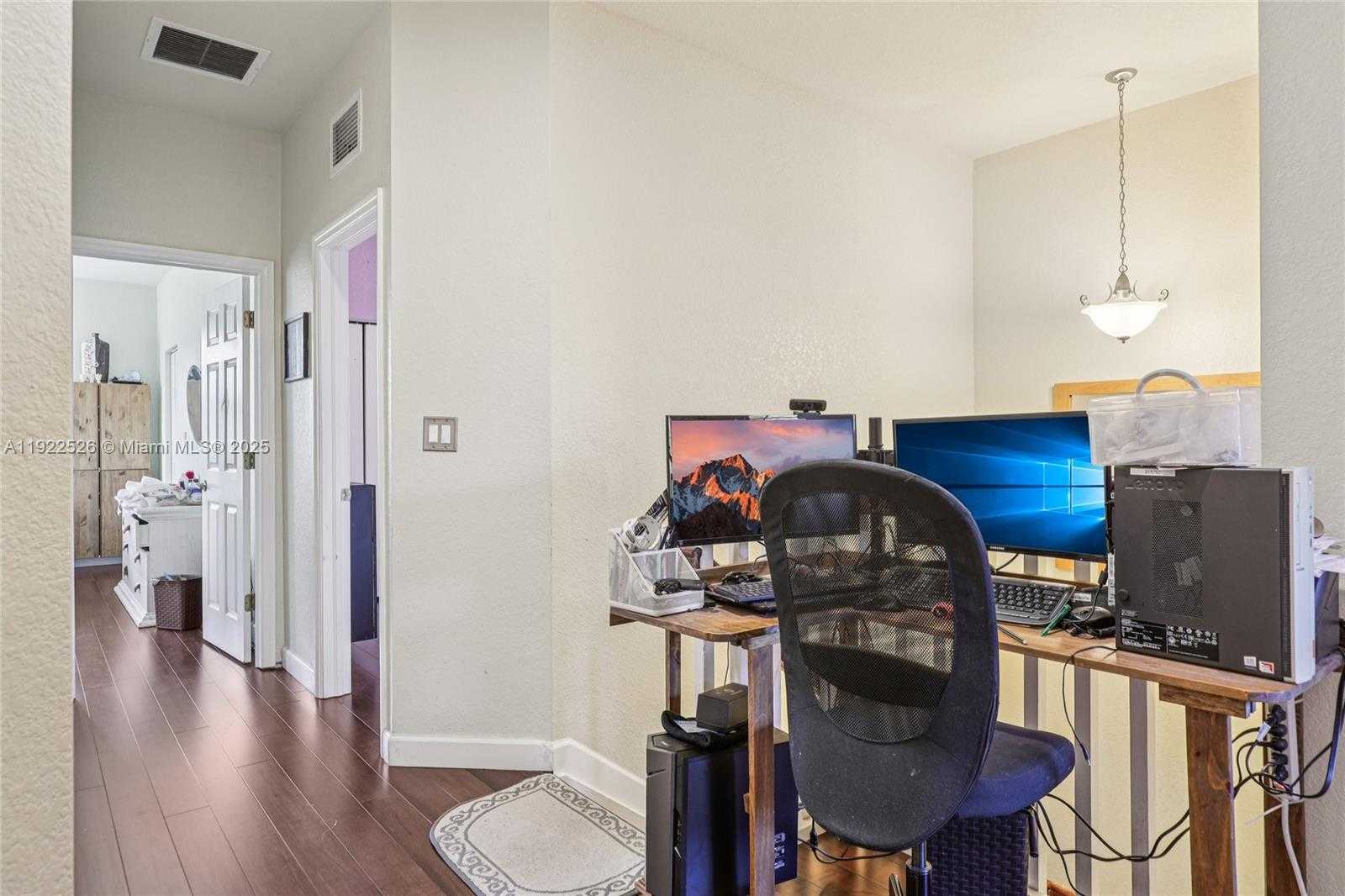 Small Image of 23668 SOUTH WEST 114TH PL, Homestead Number 33