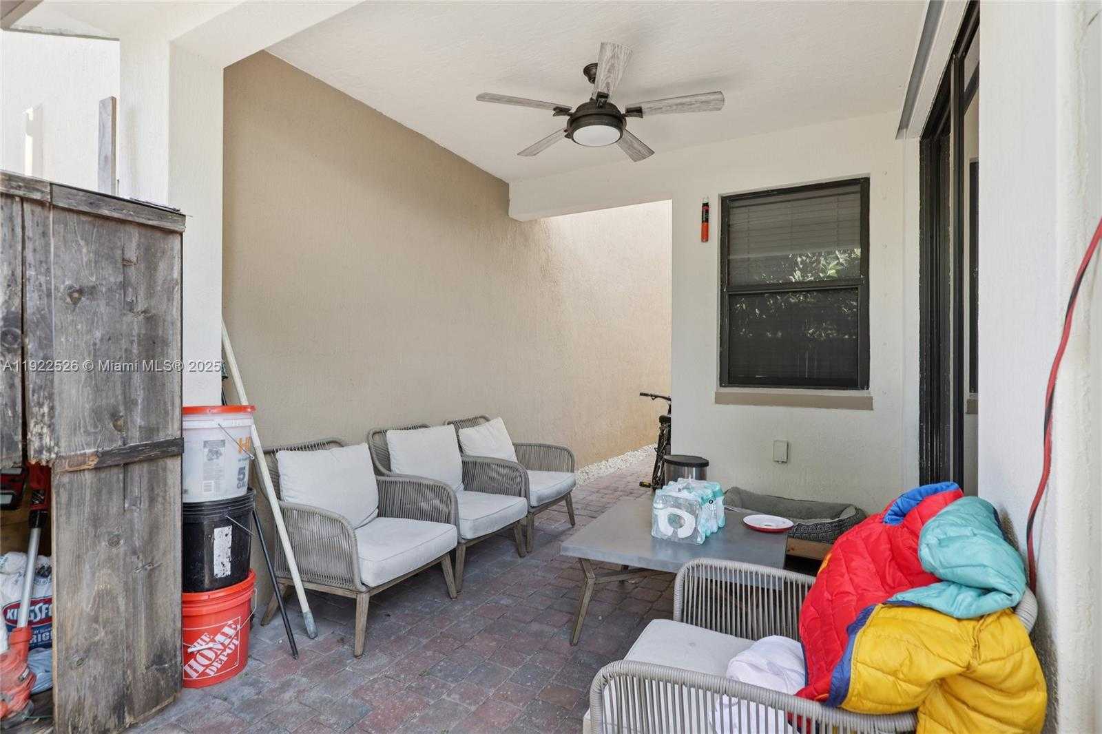 Small Image of 23668 SOUTH WEST 114TH PL, Homestead Number 34