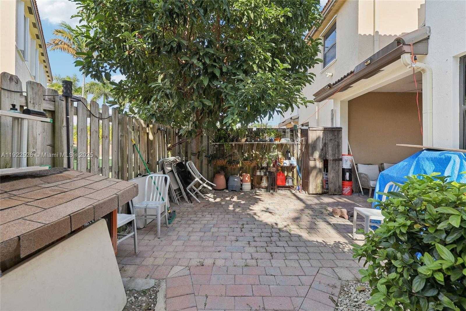 Small Image of 23668 SOUTH WEST 114TH PL, Homestead Number 35