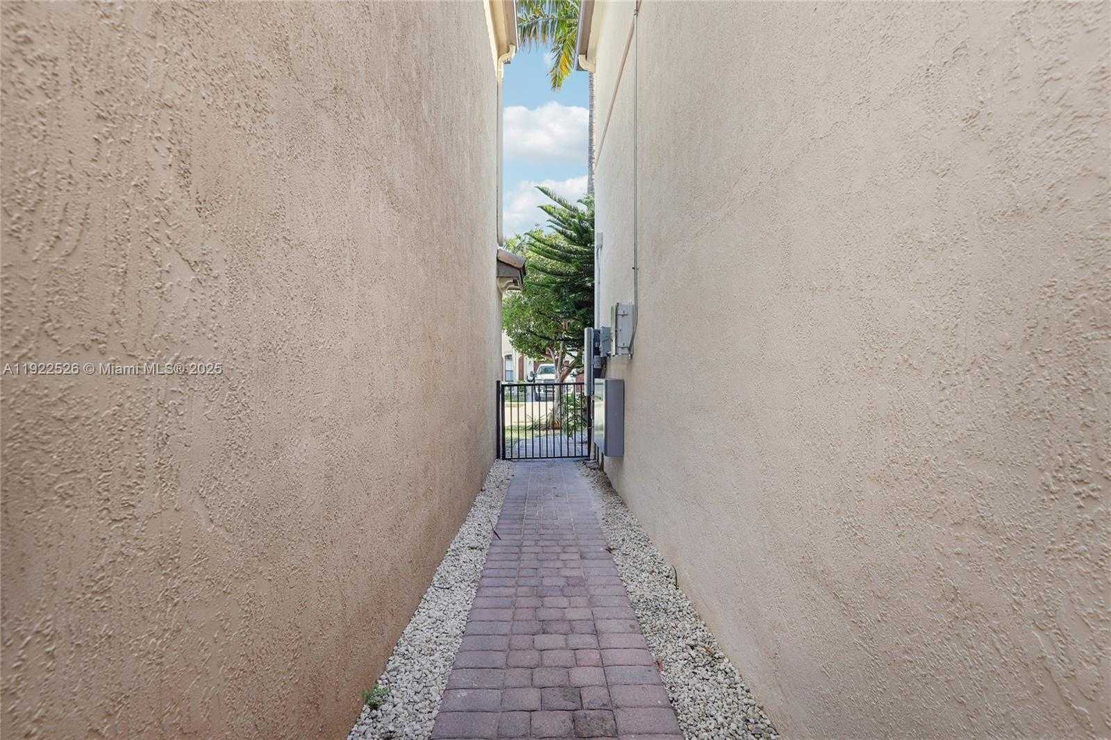 Small Image of 23668 SOUTH WEST 114TH PL, Homestead Number 36